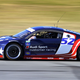 Illustration for article titled Daytona Roar Before The 24 Testing: Day Three